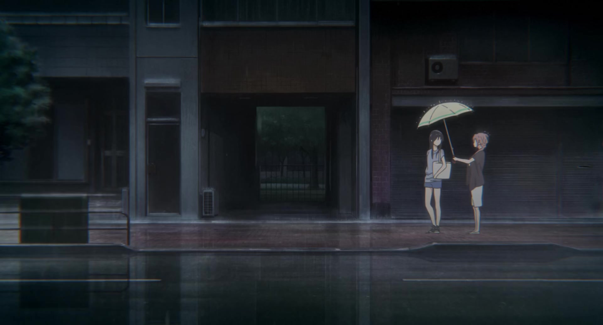 [Tsukyio Editing Resources] A Silent Voice Movie - 1118.mp4